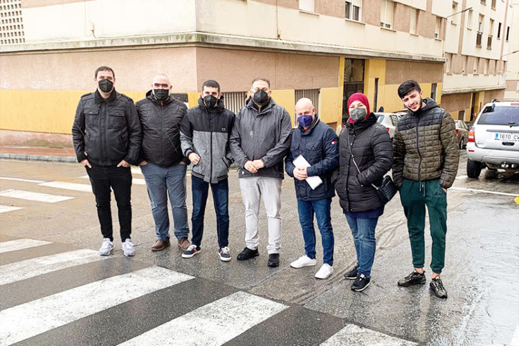 psoe-sidi-embarek-1