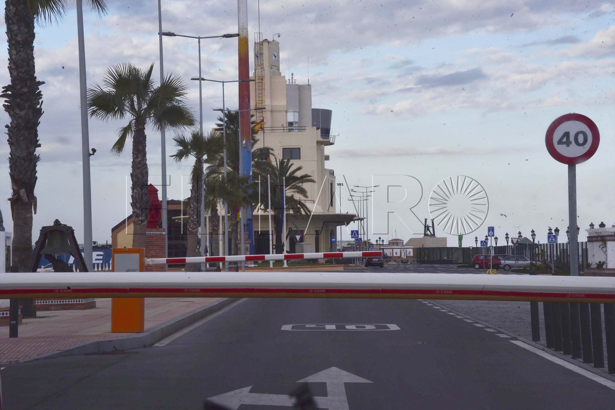 puerto-ceuta
