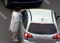 punto-covid-colas-006