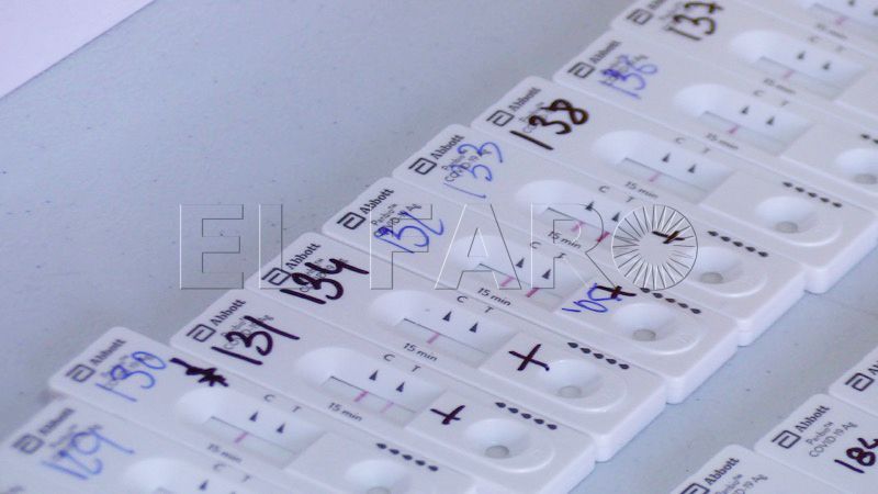 punto-covid-funcionamiento-010