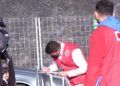 punto-covid-funcionamiento-013