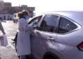 punto-covid-funcionamiento-026