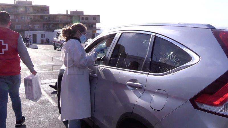 punto-covid-funcionamiento-026
