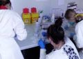 punto-covid-funcionamiento-030