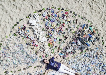 reciclaje
