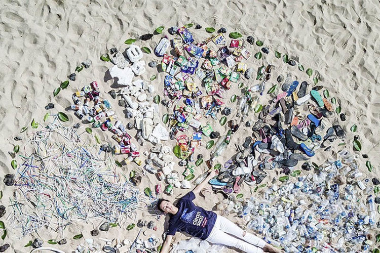 reciclaje