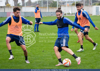 recreativo-huelva