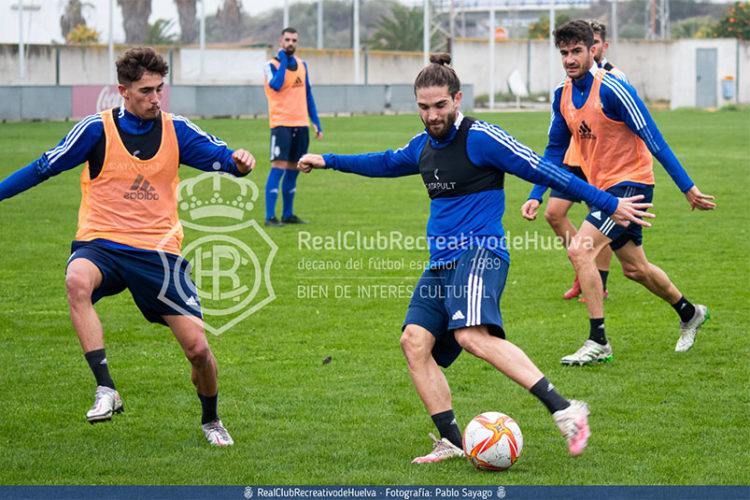 recreativo-huelva
