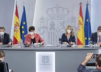 reforma-laboral