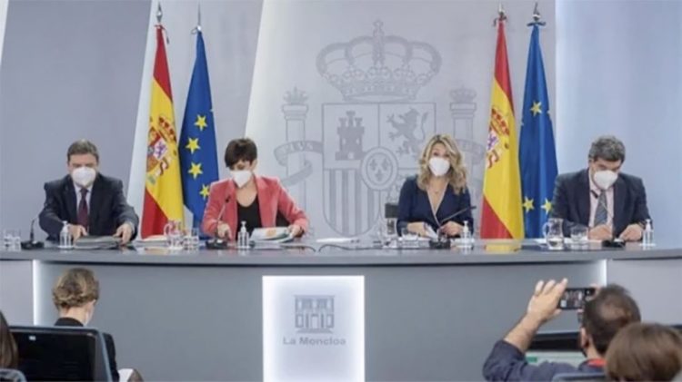 reforma-laboral
