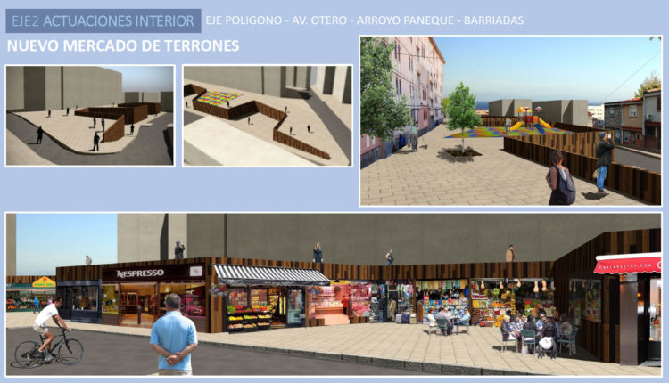 reforma-mercado-terrones