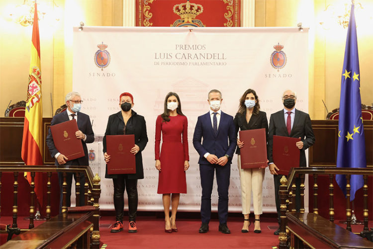 reina-senado-premios-carandell-2