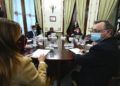 reunion-vivas-ministro-inclusion-escriva-001