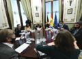 reunion-vivas-ministro-inclusion-escriva-003