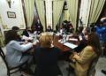 reunion-vivas-ministro-inclusion-escriva-004