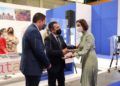 reyes-maroto-stand-ceuta-fitur
