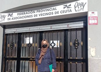 rhma-presidenta-benzu-elecciones-fpav