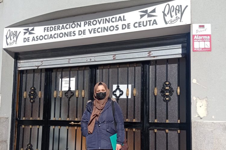 rhma-presidenta-benzu-elecciones-fpav