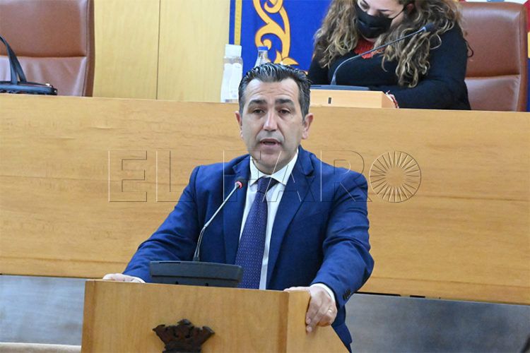 rontome-pleno-presupuestos-definitivo-2022