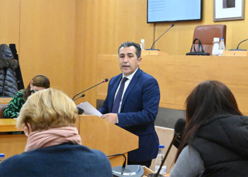 rontome-pleno-presupuestos-definitivo-2022
