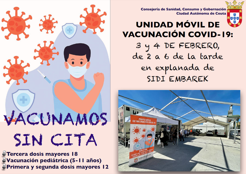 rule-vacunacion-sidi-embarek