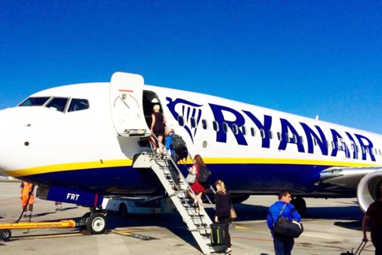 ryanair-marruecos-vuelos