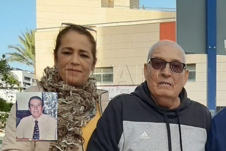 salvador-guardia-civil