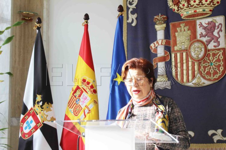 salvadora-mateos-balance-2021-2