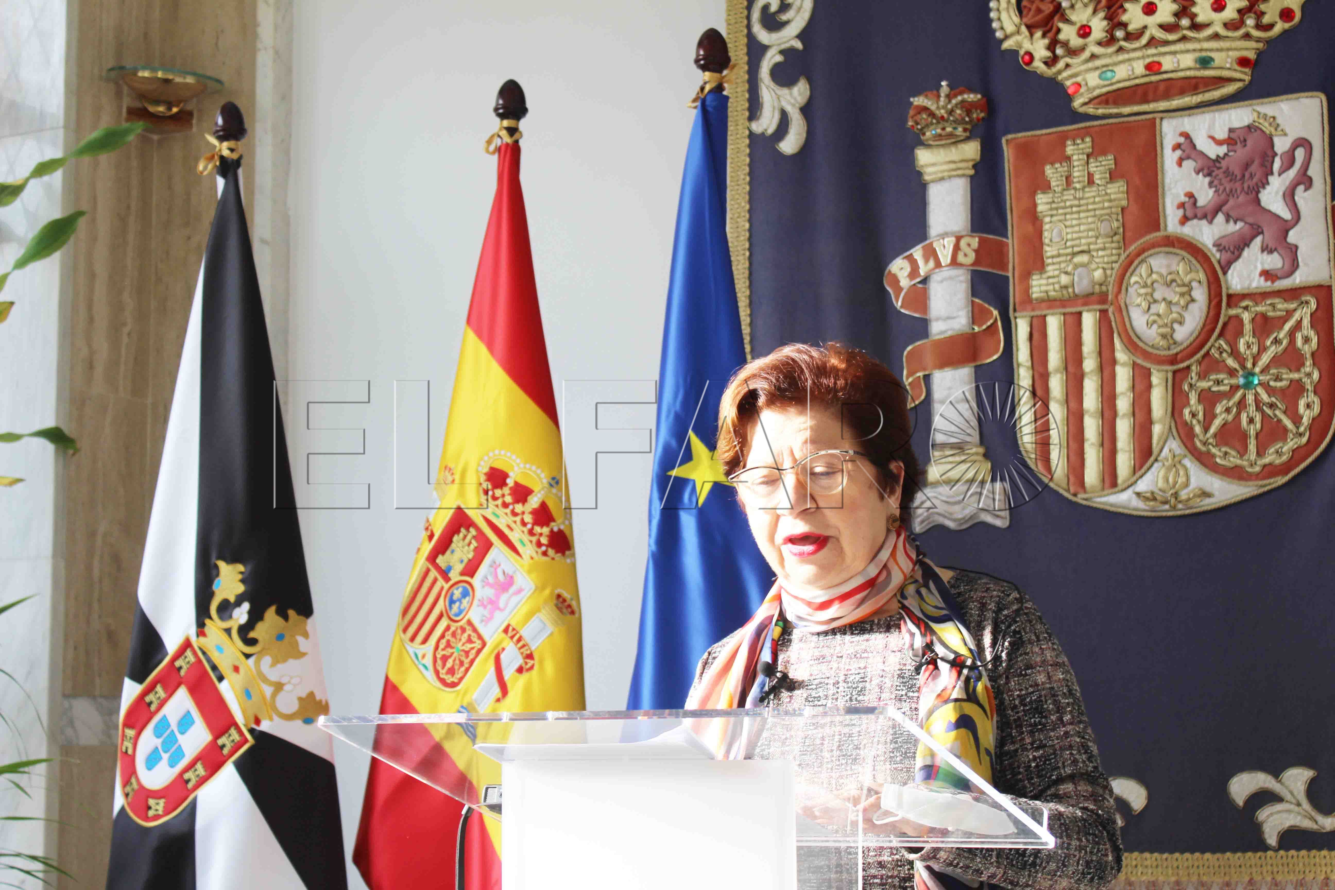 salvadora-mateos-balance-2021-2
