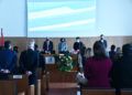santo-tomas-aquino-2022-006