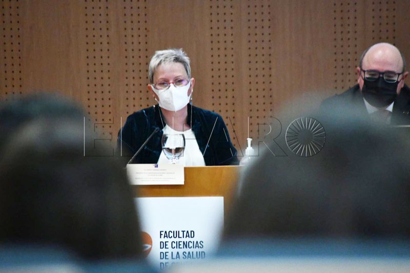 santo-tomas-aquino-autoridades-2022-001