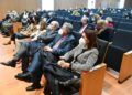 santo-tomas-aquino-autoridades-2022-002