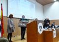 santo-tomas-aquino-premios-2022-001