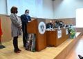 santo-tomas-aquino-premios-2022-003