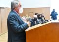 santo-tomas-aquino-premios-2022-033