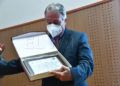 santo-tomas-aquino-premios-2022-036