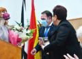 santo-tomas-aquino-premios-2022-040