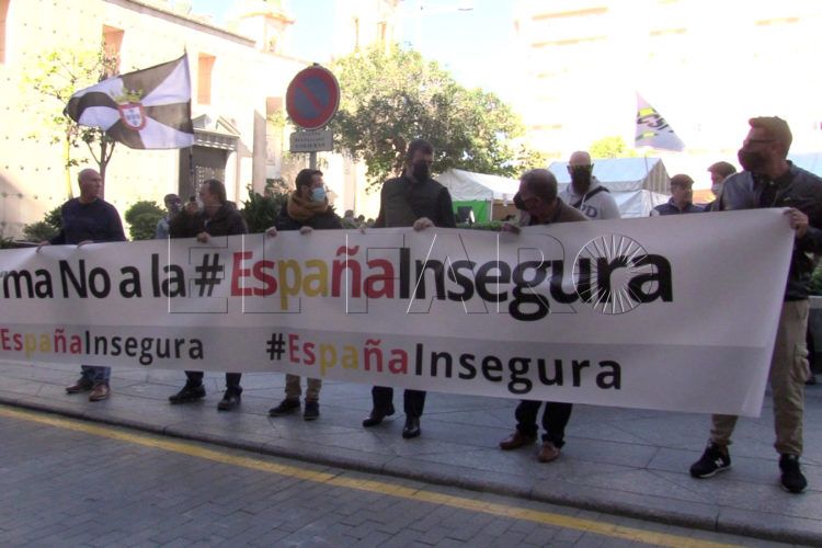 seguridad-ciudadana