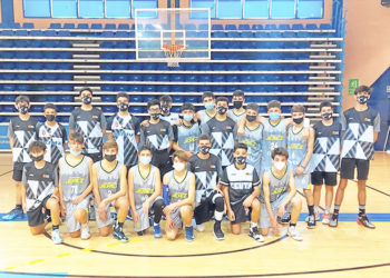 seleccion-infantil-masculina-baloncesto-2