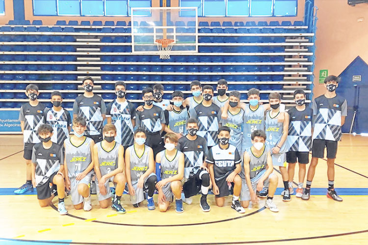seleccion-infantil-masculina-baloncesto-2