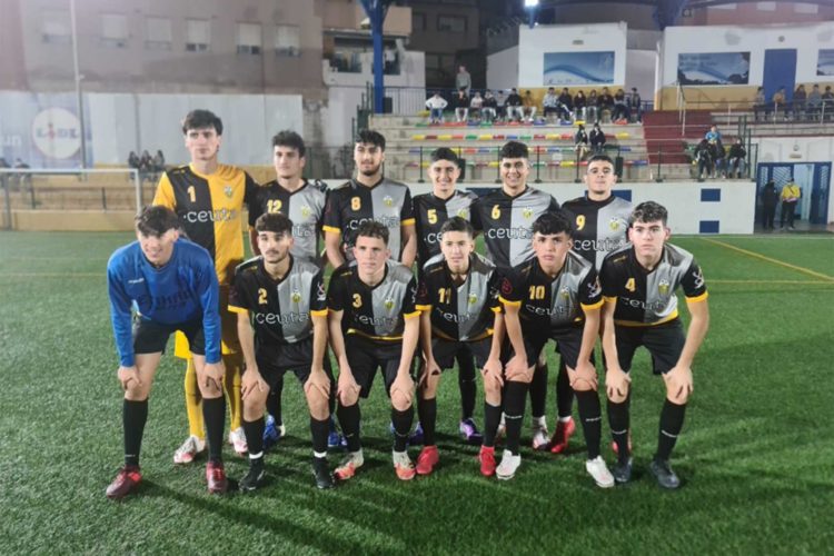 sporting-at-empieza-2022-buen-pie