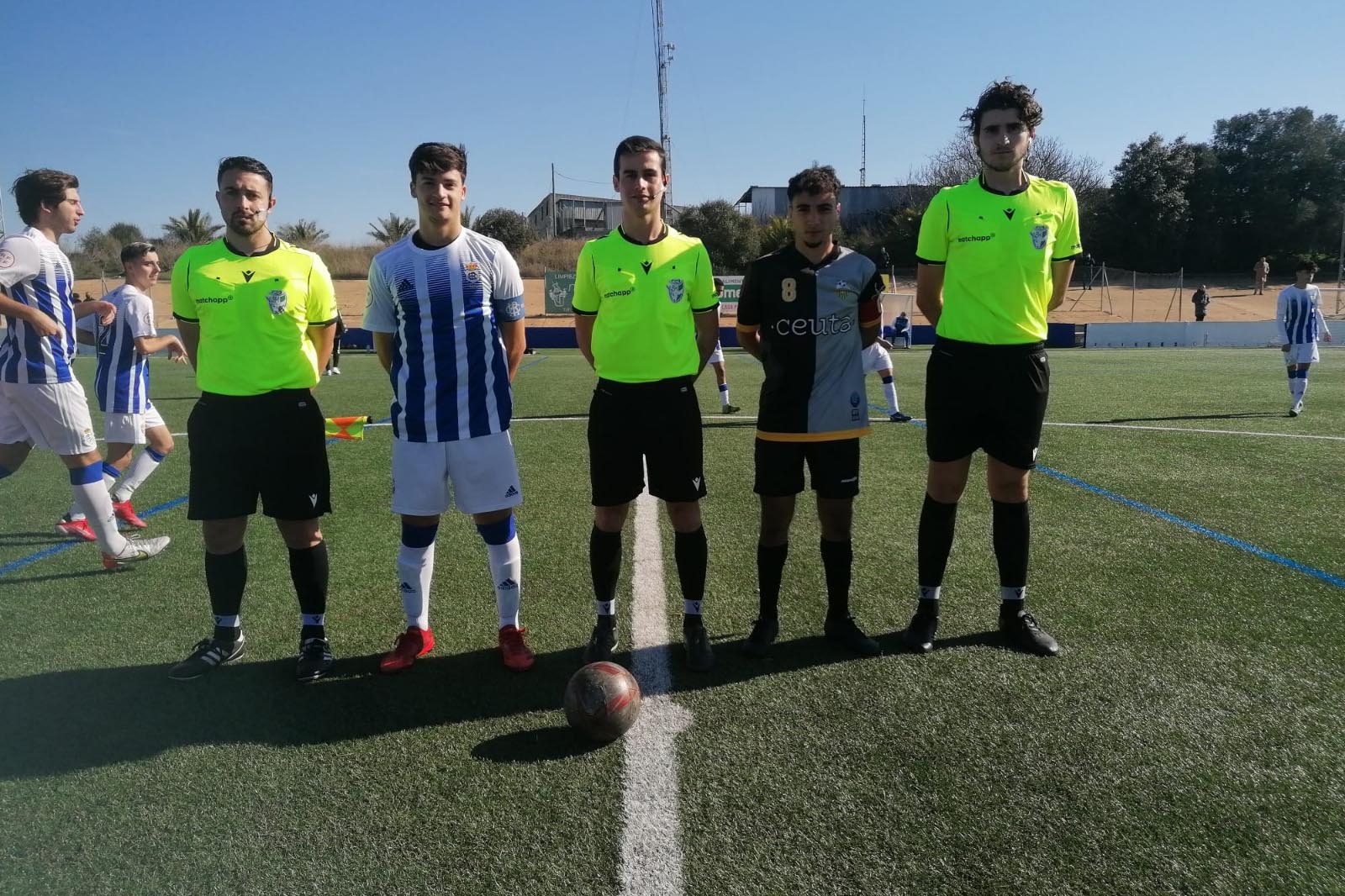 sporting-atlético-2