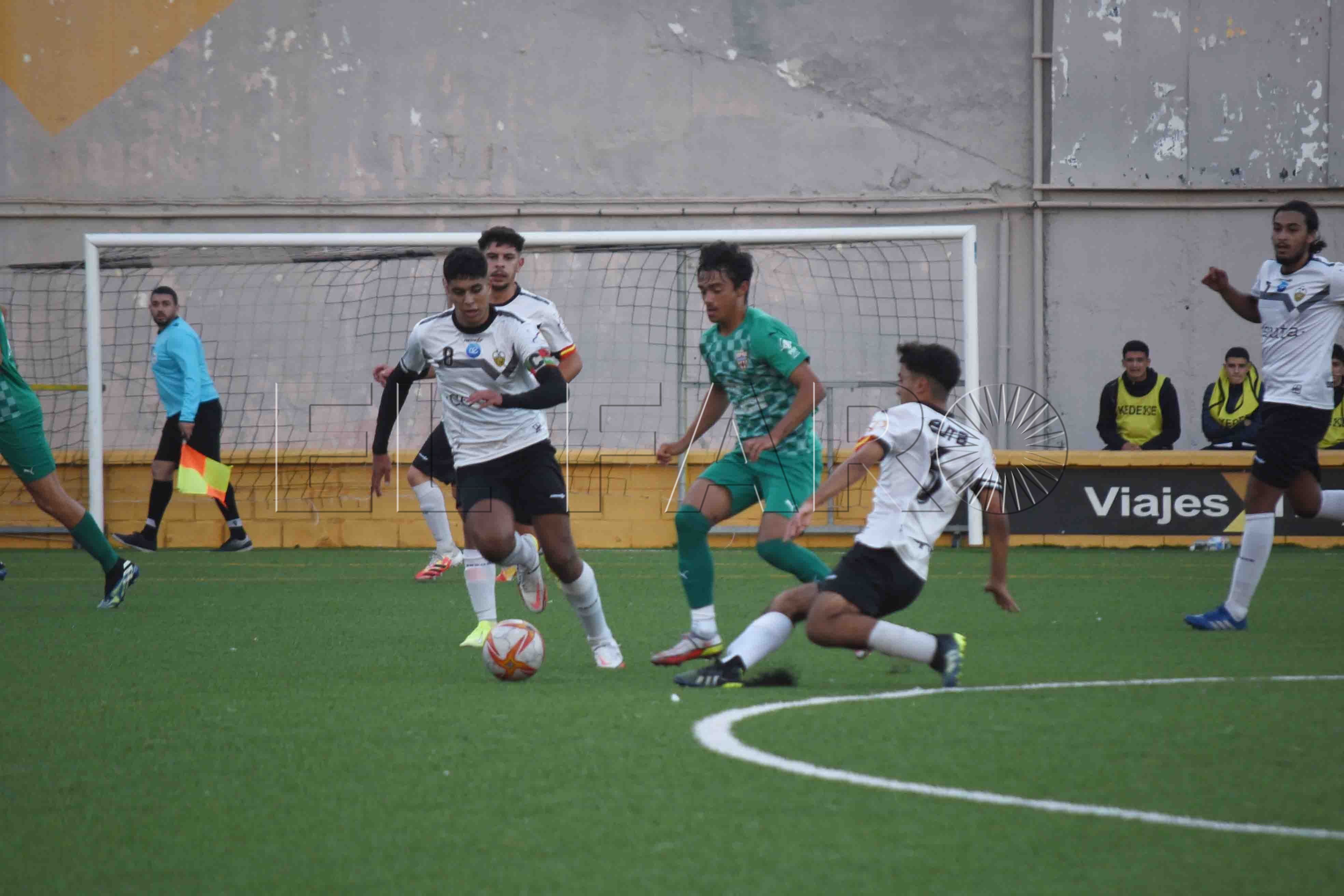 sporting-atletico-visita-recreativo-huelva