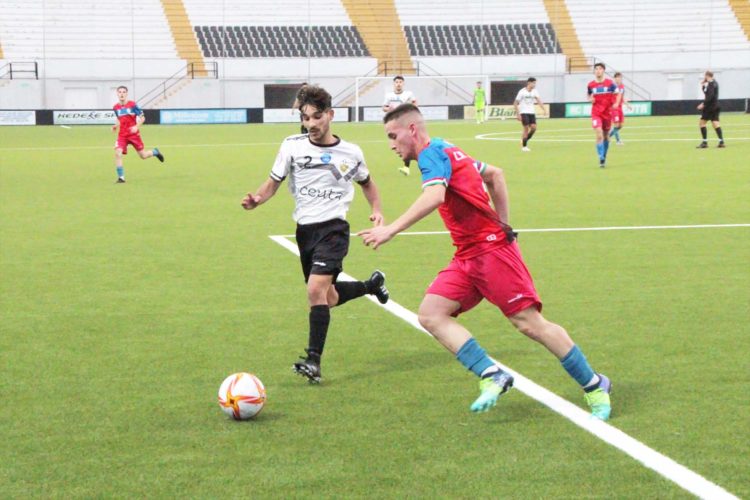 sporting-buscando-resultados