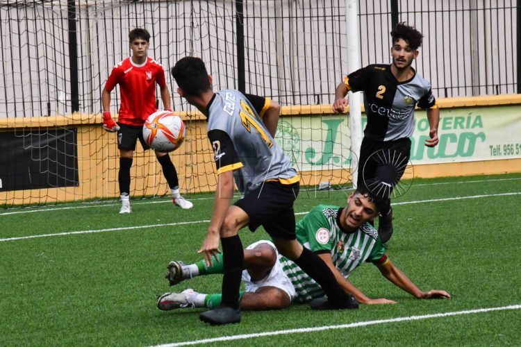 sporting-ceuta