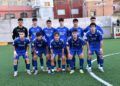 sporting-primera-derrota-real-betis-001