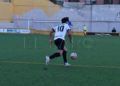 sporting-primera-derrota-real-betis-011