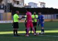 sporting-primera-derrota-real-betis-013