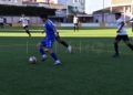 sporting-primera-derrota-real-betis-013