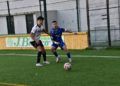 sporting-primera-derrota-real-betis-015